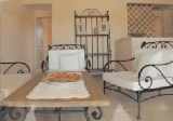 Furnishing Style